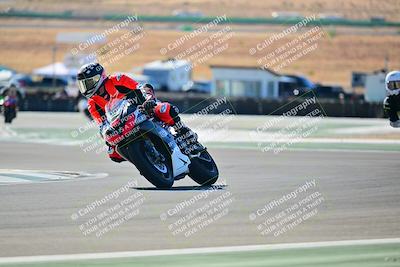 media/Oct-25-2025-2WTD (Sat) [[1e4a1f2fa2]]/B Group/Session 2 (Chicane 1 and Turn 5)/